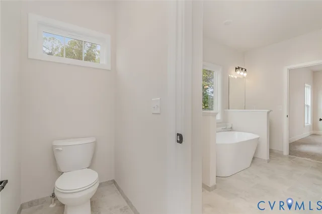 $799,900 | 26437 Pennfields Drive, Orange, VA 22960