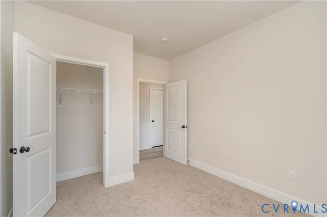 $799,900 | 26437 Pennfields Drive, Orange, VA 22960