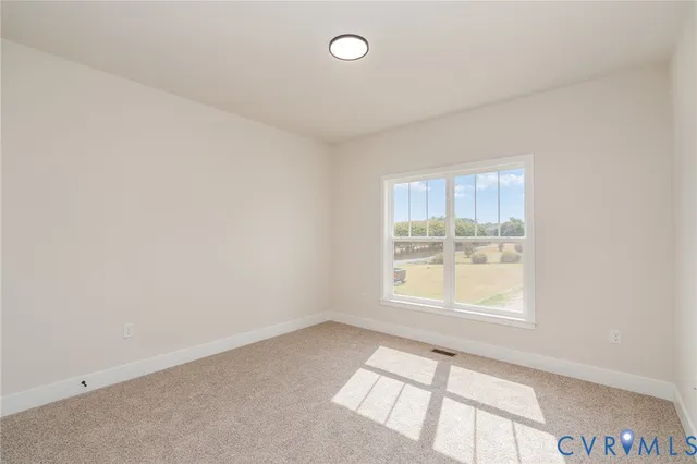 $799,900 | 26437 Pennfields Drive, Orange, VA 22960