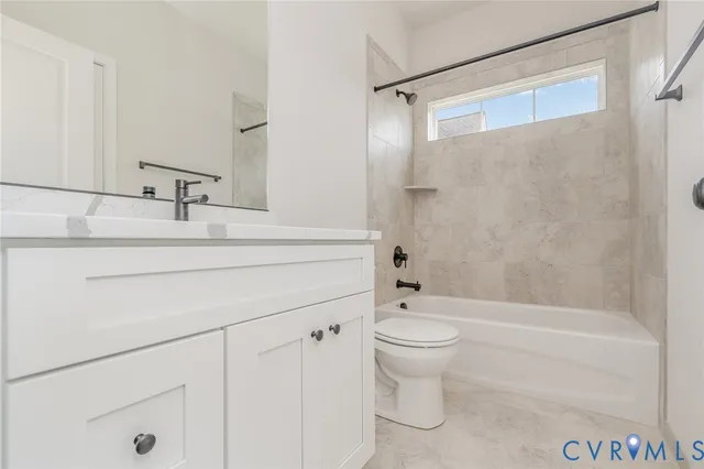 $799,900 | 26437 Pennfields Drive, Orange, VA 22960