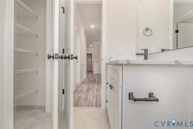 $799,900 | 26437 Pennfields Drive, Orange, VA 22960