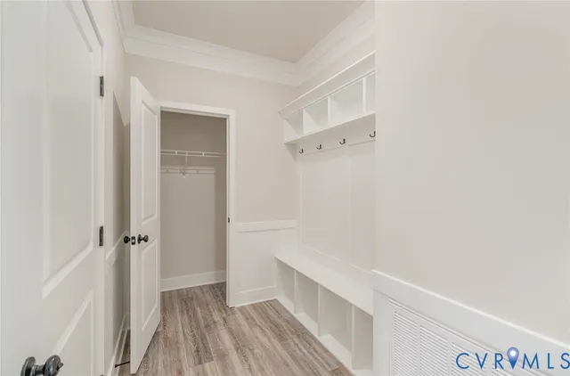 $799,900 | 26437 Pennfields Drive, Orange, VA 22960