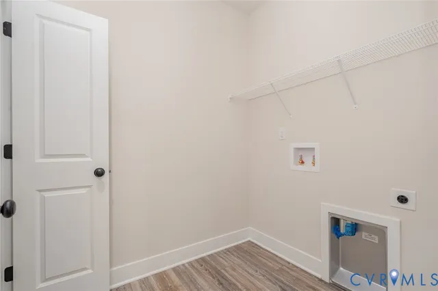 $799,900 | 26437 Pennfields Drive, Orange, VA 22960