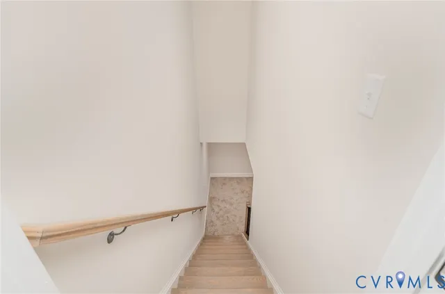 $799,900 | 26437 Pennfields Drive, Orange, VA 22960