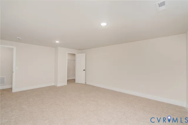 $799,900 | 26437 Pennfields Drive, Orange, VA 22960