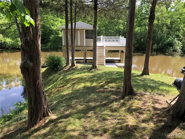 $799,900 | 26437 Pennfields Drive, Orange, VA 22960