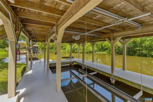 $799,900 | 26437 Pennfields Drive, Orange, VA 22960