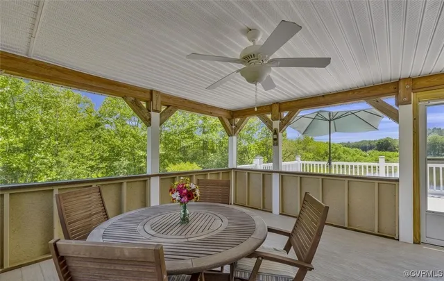 $799,900 | 26437 Pennfields Drive, Orange, VA 22960