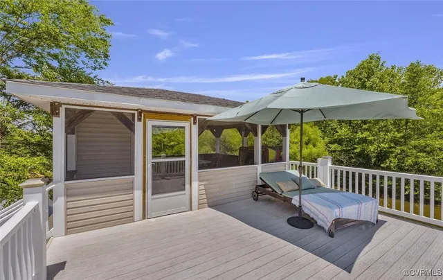 $799,900 | 26437 Pennfields Drive, Orange, VA 22960