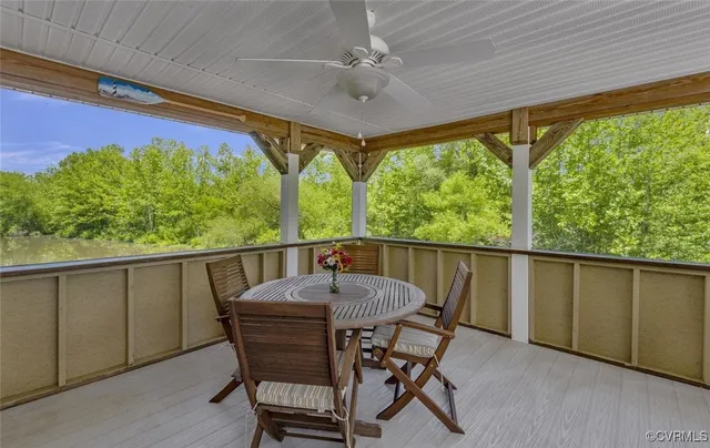 $799,900 | 26437 Pennfields Drive, Orange, VA 22960