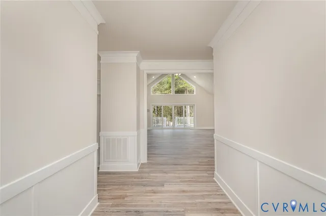 $799,900 | 26437 Pennfields Drive, Orange, VA 22960