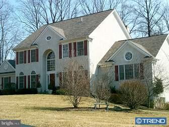 1300 New Virginia Road Downingtown, PA 19335 - Photo 1 of 1 Exterior