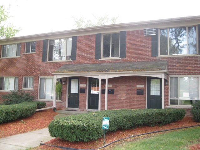 11420 Canal Road Sterling Heights, MI 48314 - Photo 1 of 28 50026097.JPG