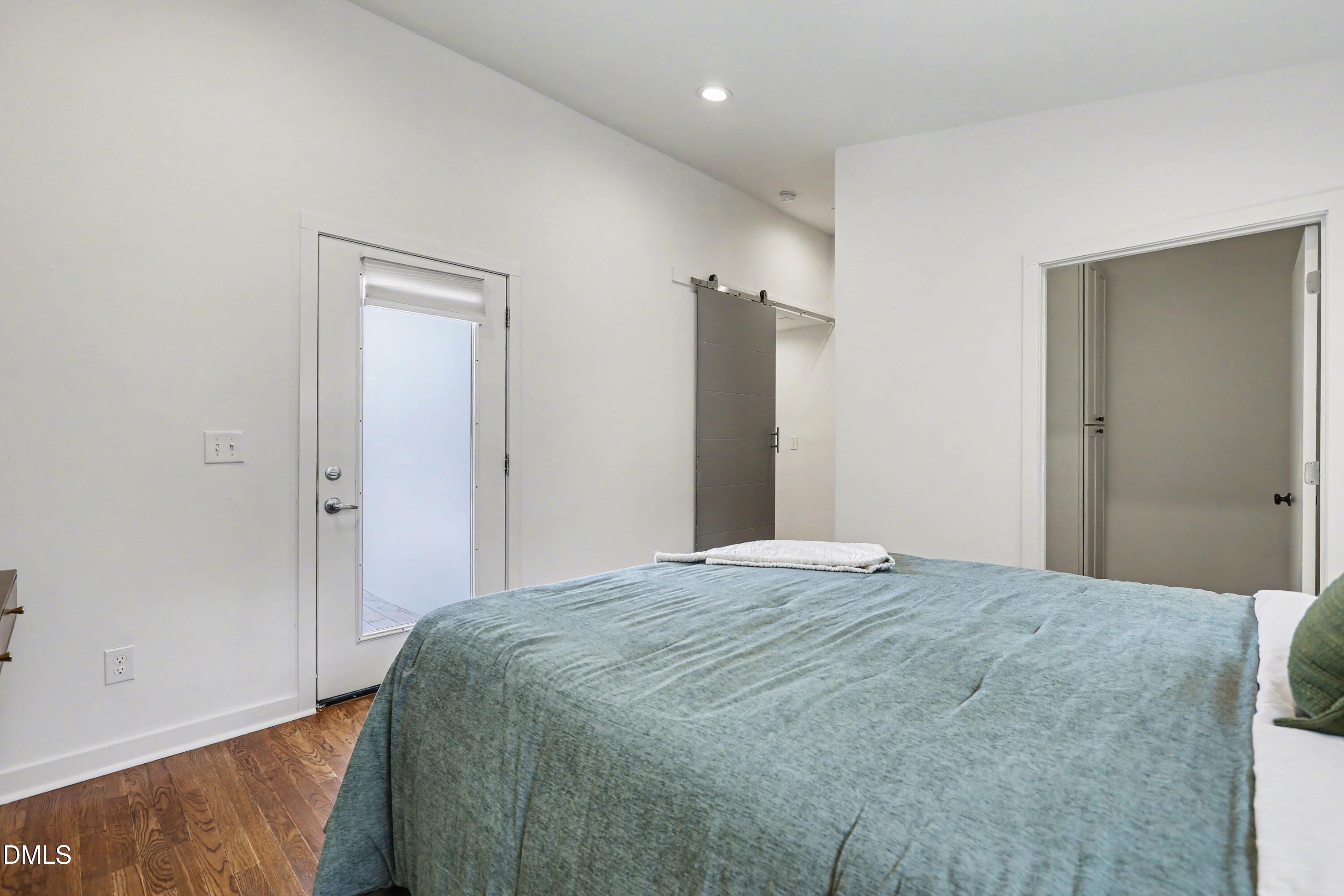 106 Plainview Avenue Raleigh, NC 27604 - Photo 10 of 24 019_file_9657