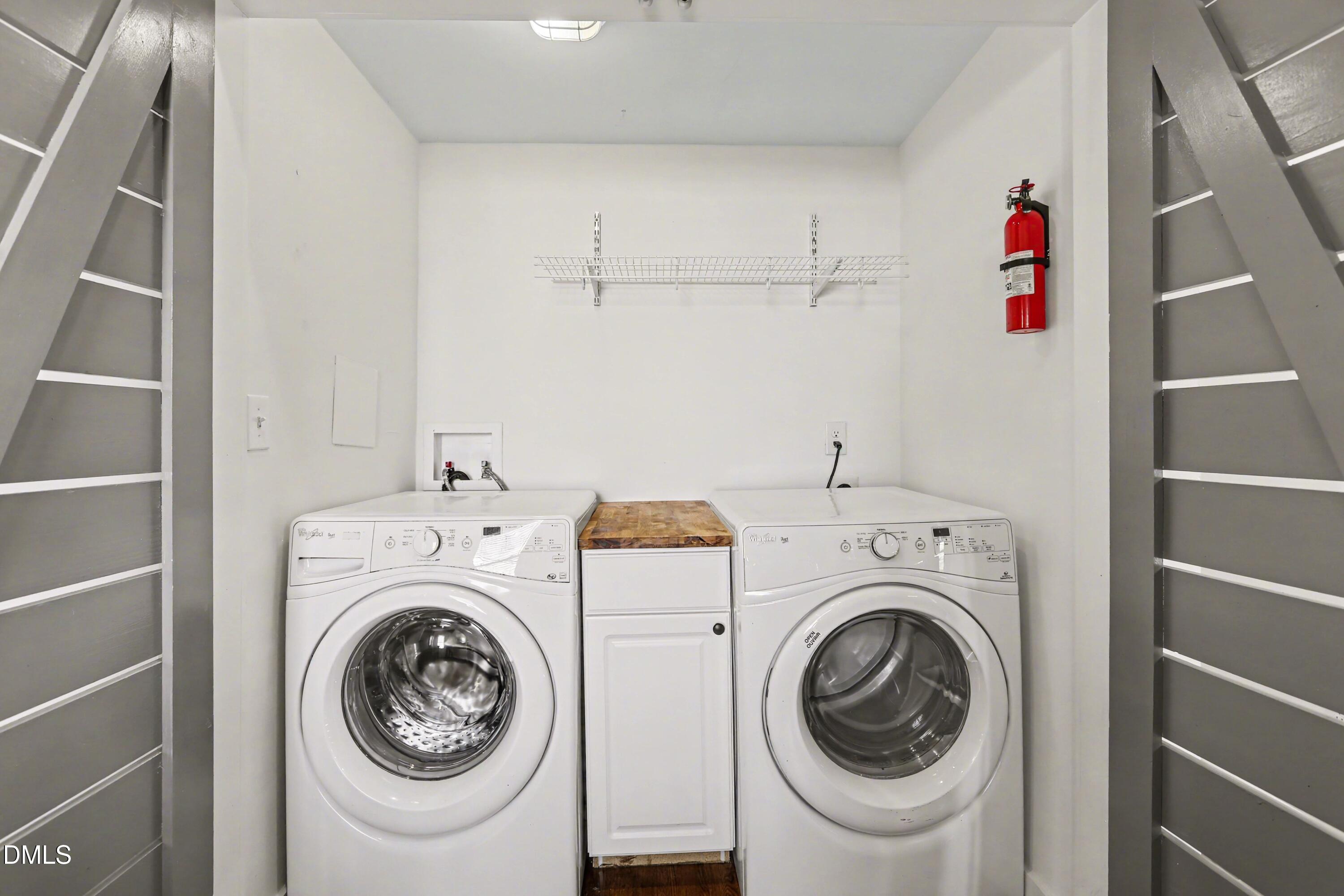 106 Plainview Avenue Raleigh, NC 27604 - Photo 12 of 24 022_file_9867