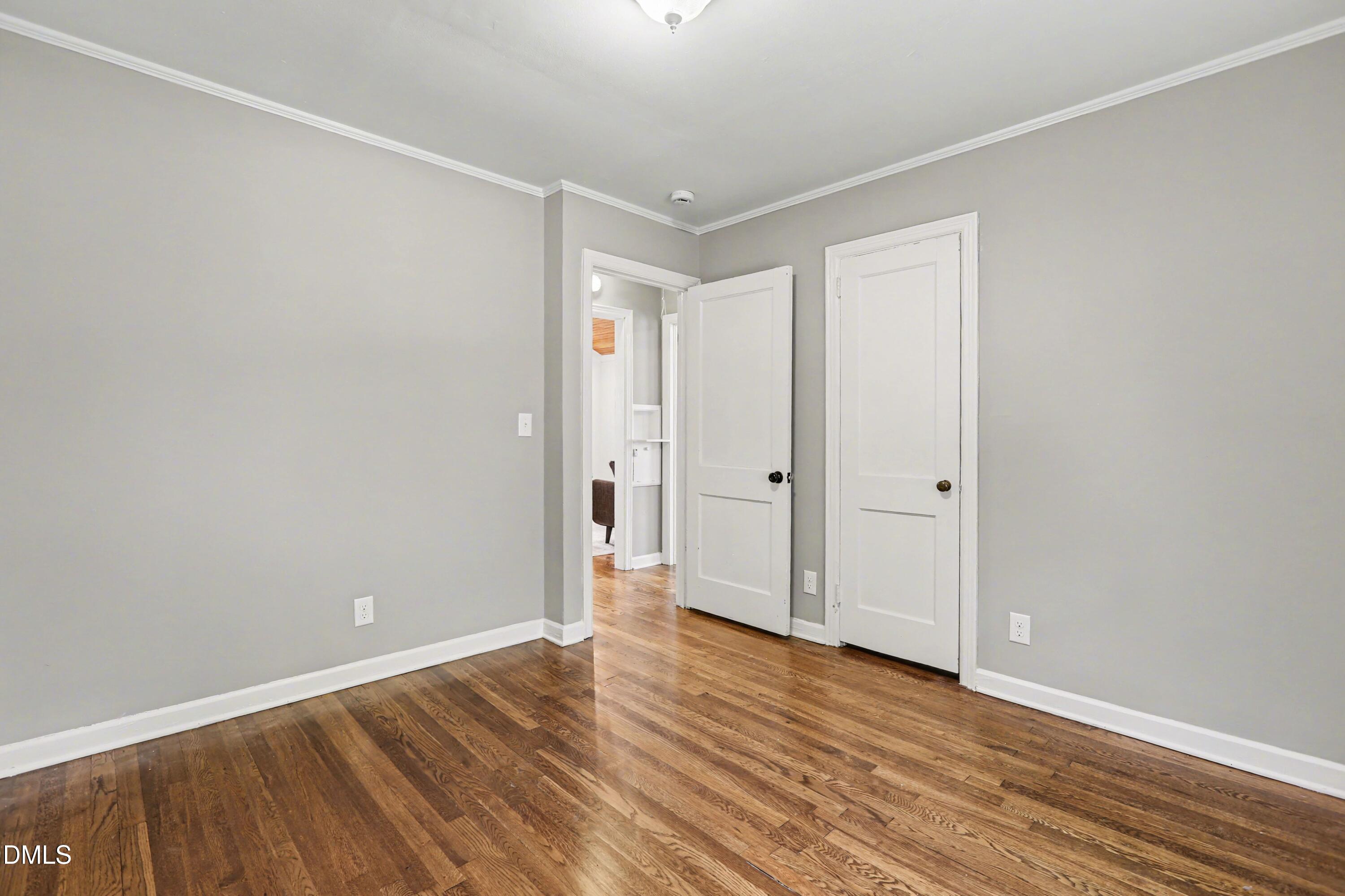 106 Plainview Avenue Raleigh, NC 27604 - Photo 14 of 24 017_file_5936