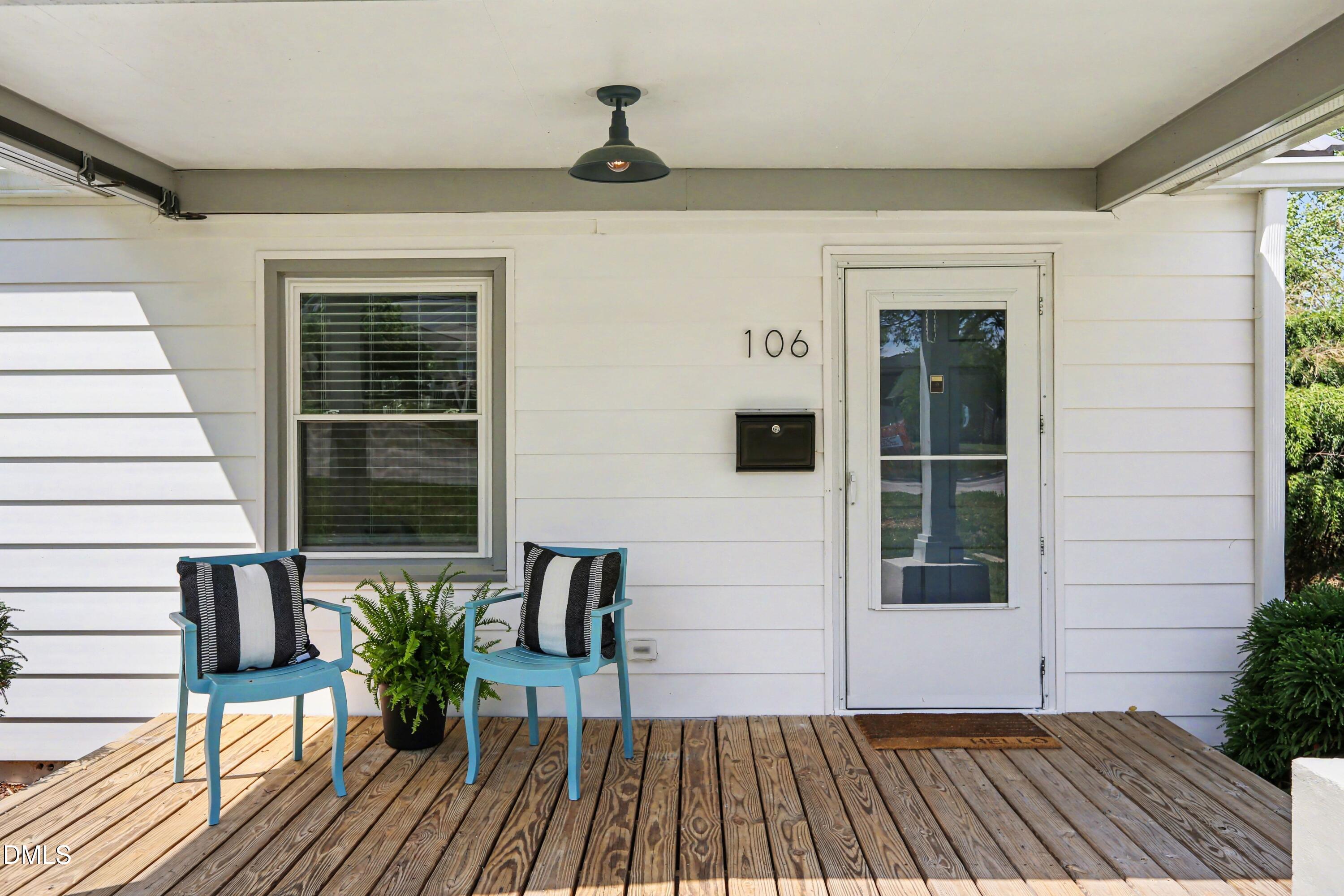 106 Plainview Avenue Raleigh, NC 27604 - Photo 17 of 24 005_file_8740