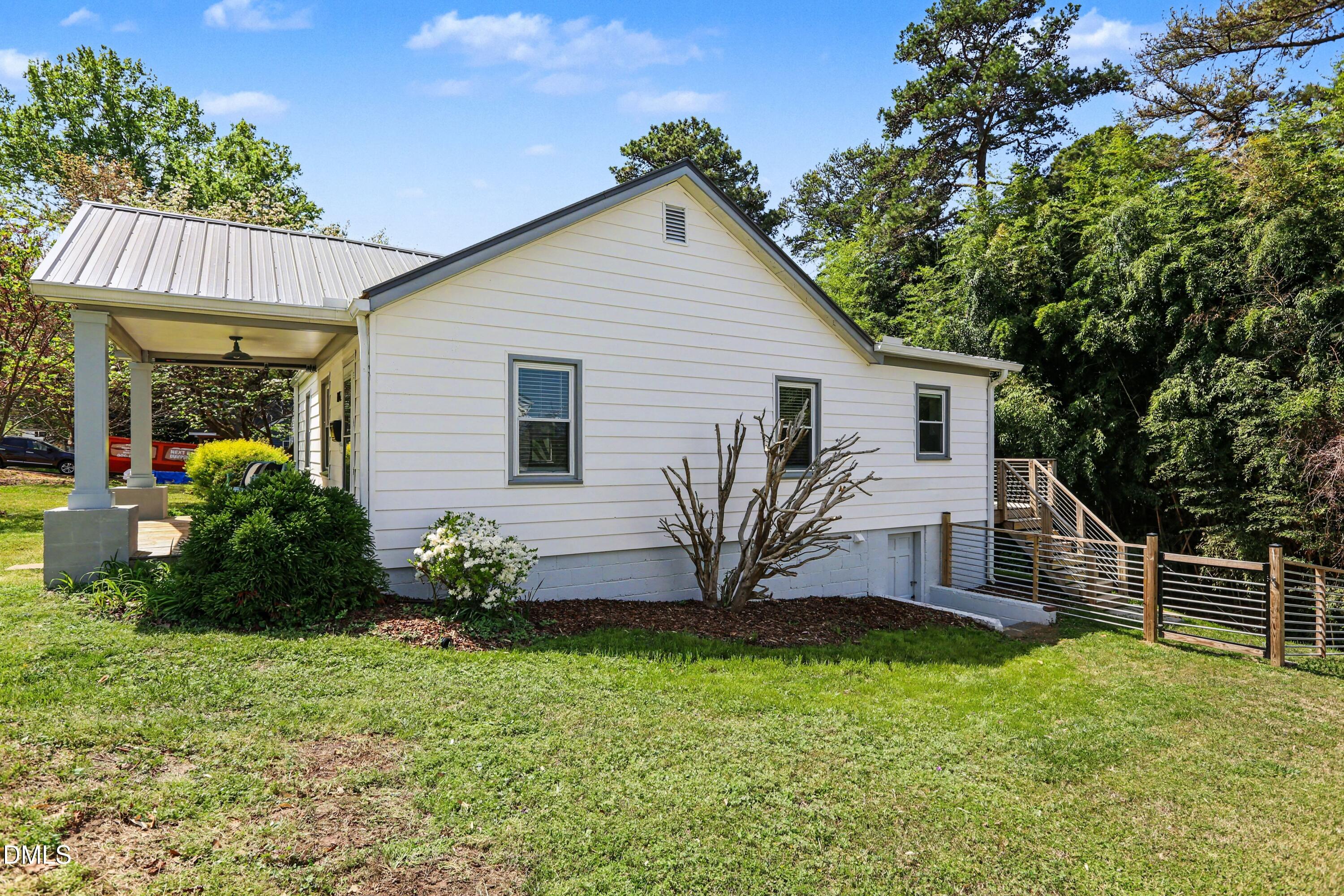 106 Plainview Avenue Raleigh, NC 27604 - Photo 18 of 24 025_file_4323