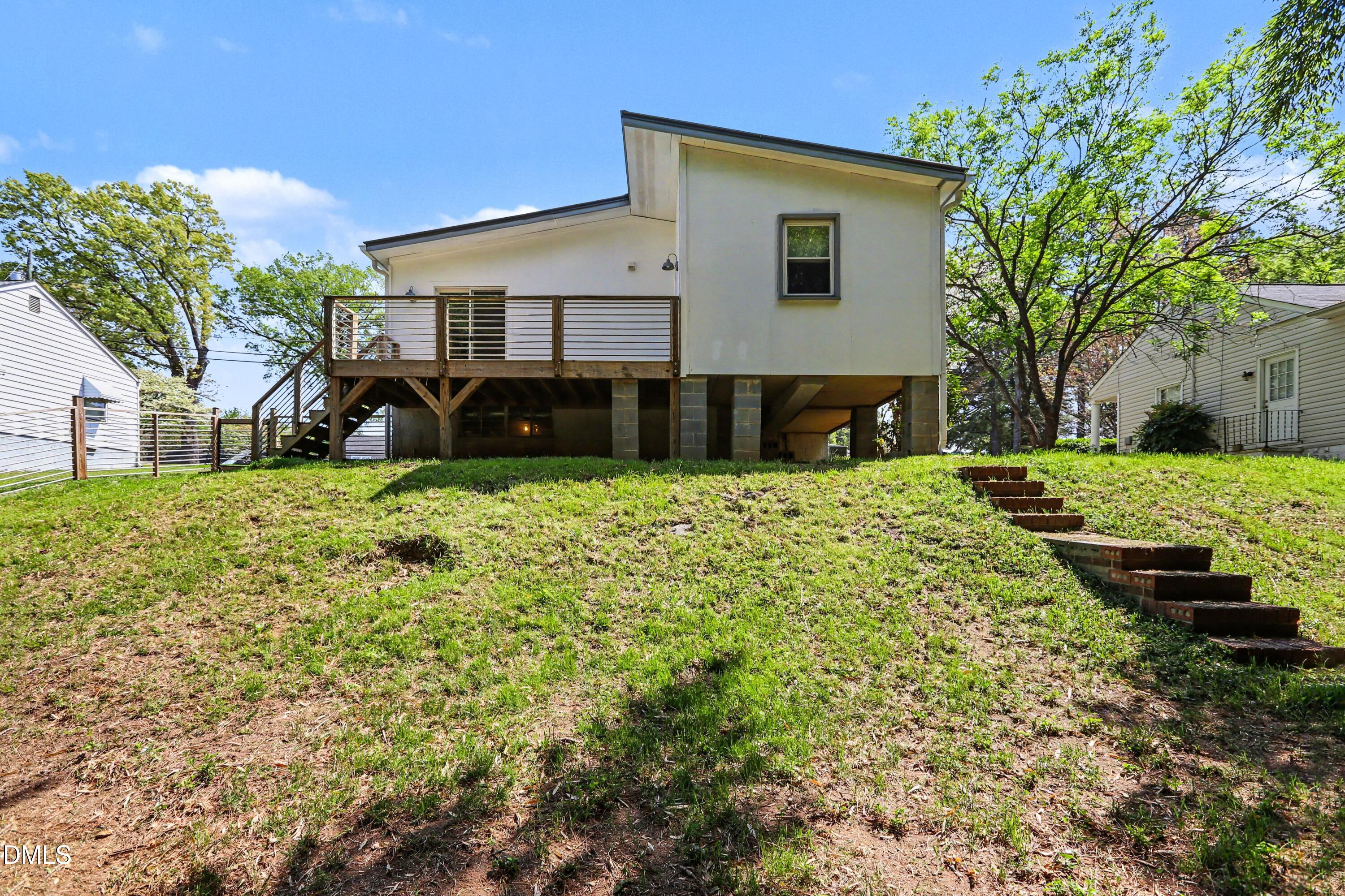 106 Plainview Avenue Raleigh, NC 27604 - Photo 19 of 24 024_file_1209