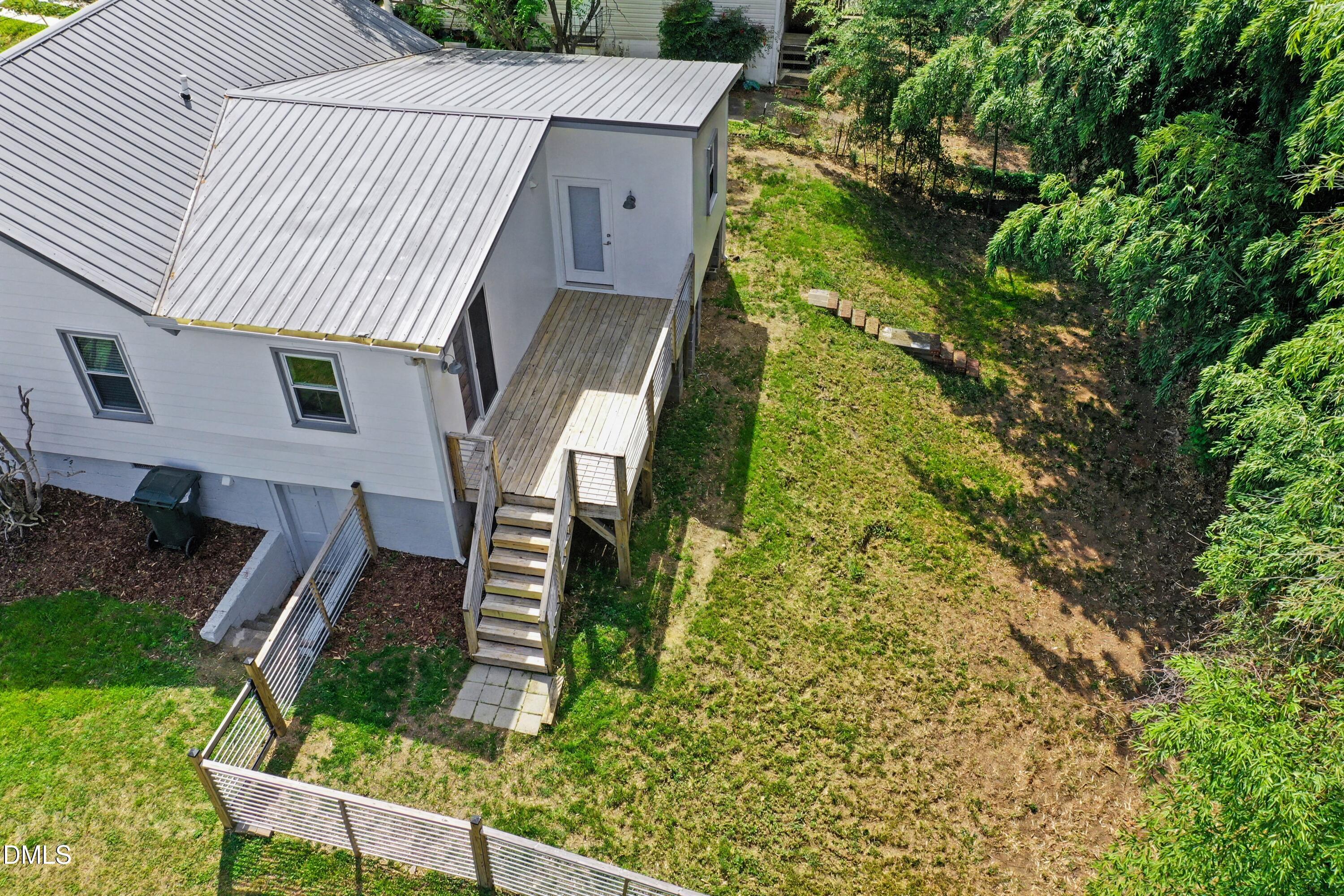 106 Plainview Avenue Raleigh, NC 27604 - Photo 20 of 24 027_file_1318