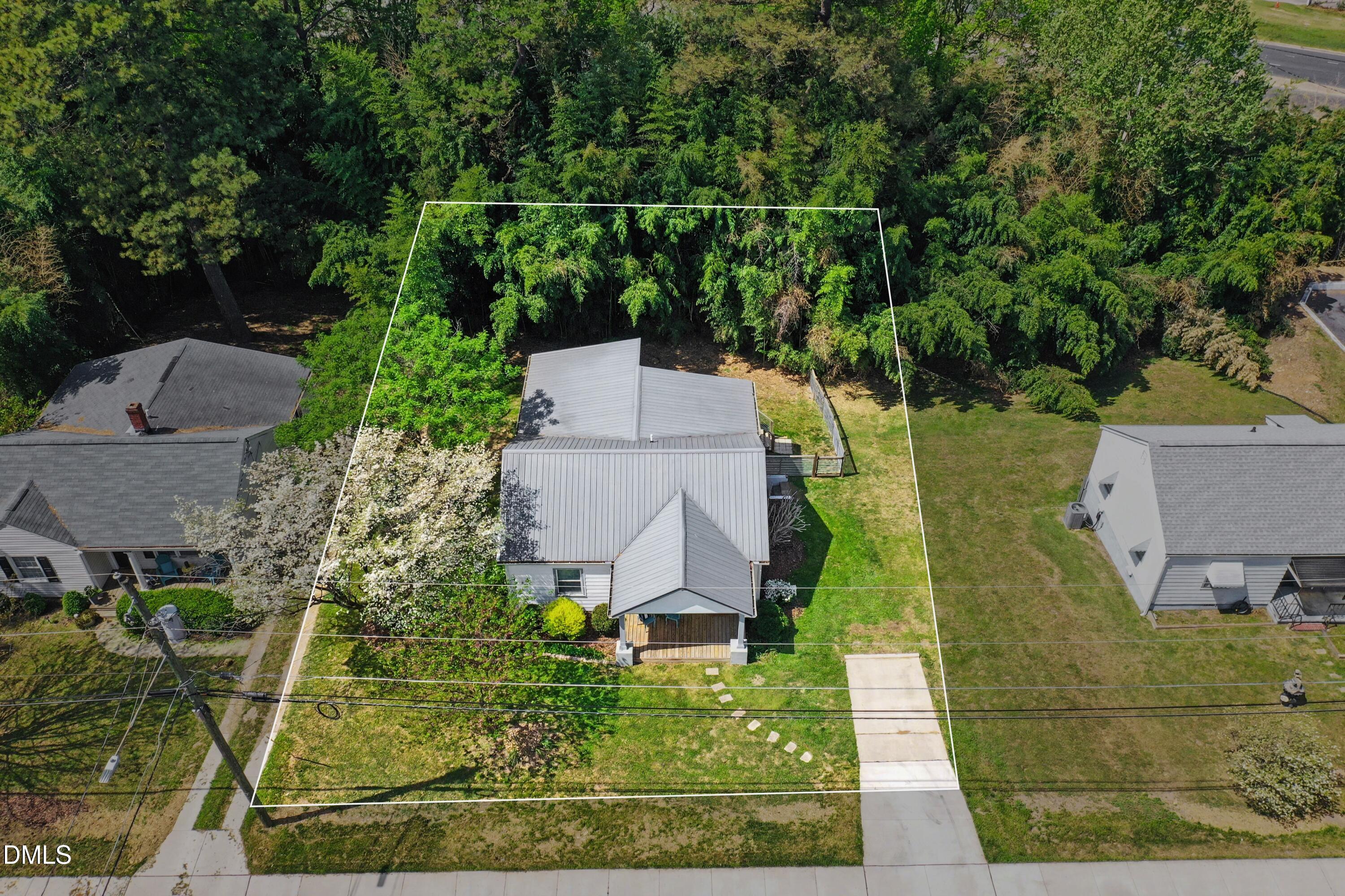 106 Plainview Avenue Raleigh, NC 27604 - Photo 22 of 24 030_file_5680