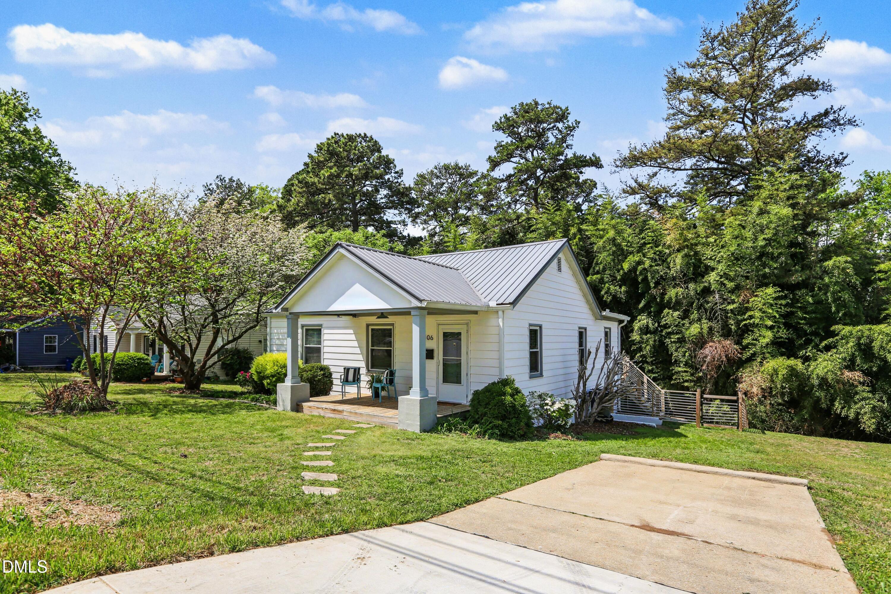 106 Plainview Avenue Raleigh, NC 27604 - Photo 23 of 24 004_file_2651