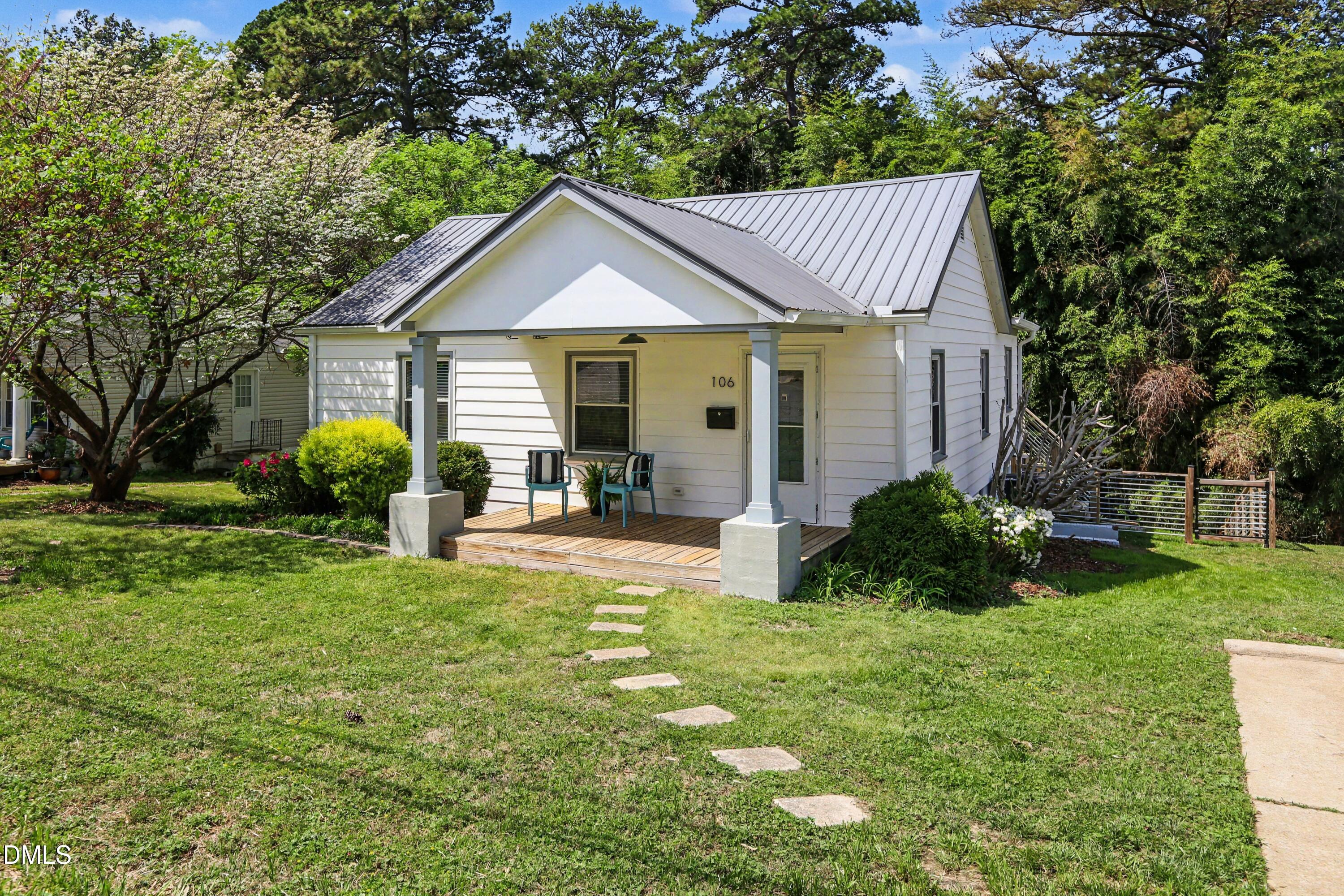 106 Plainview Avenue Raleigh, NC 27604 - Photo 3 of 24 003_file_5375