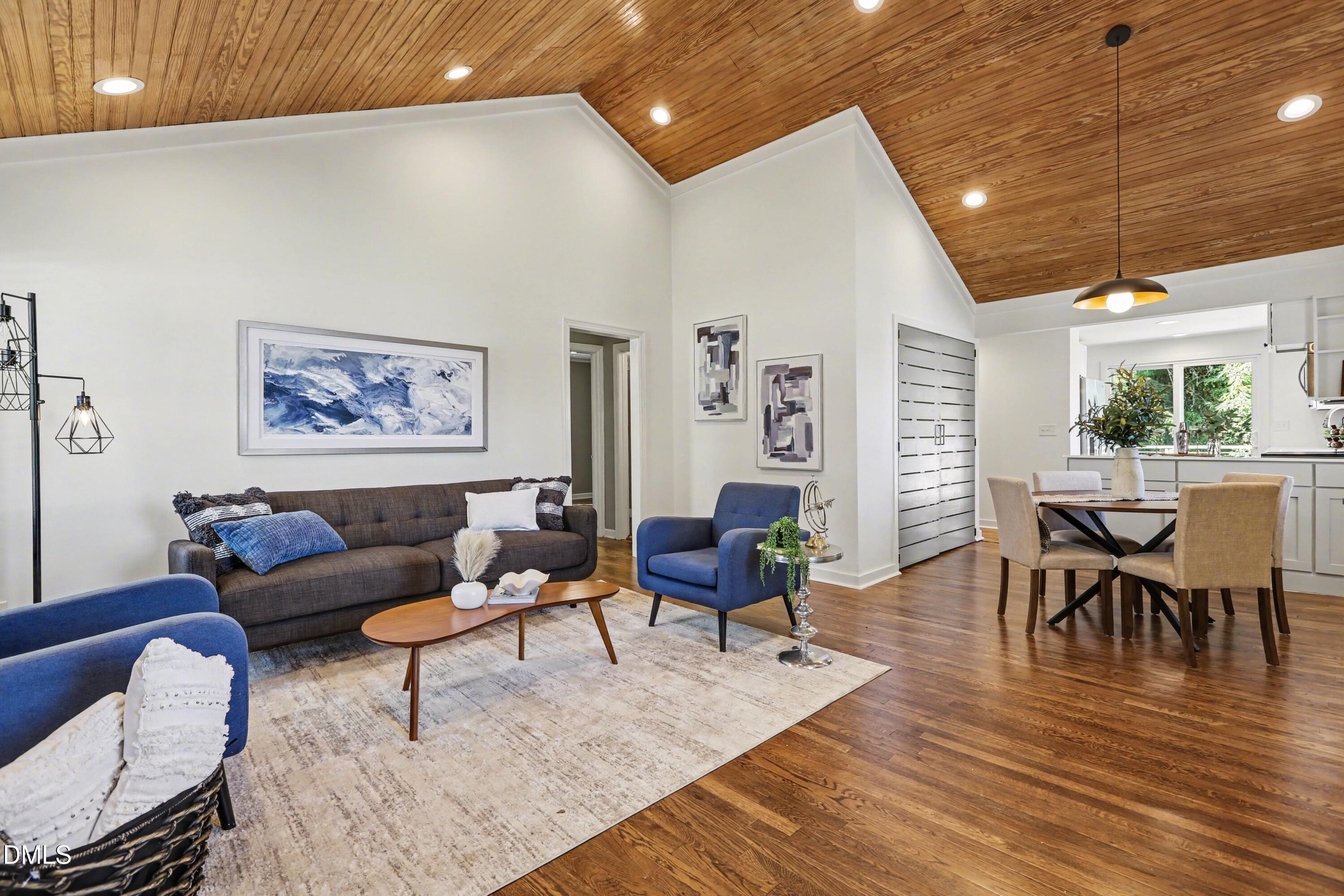 106 Plainview Avenue Raleigh, NC 27604 - Photo 4 of 24 008_file_4615