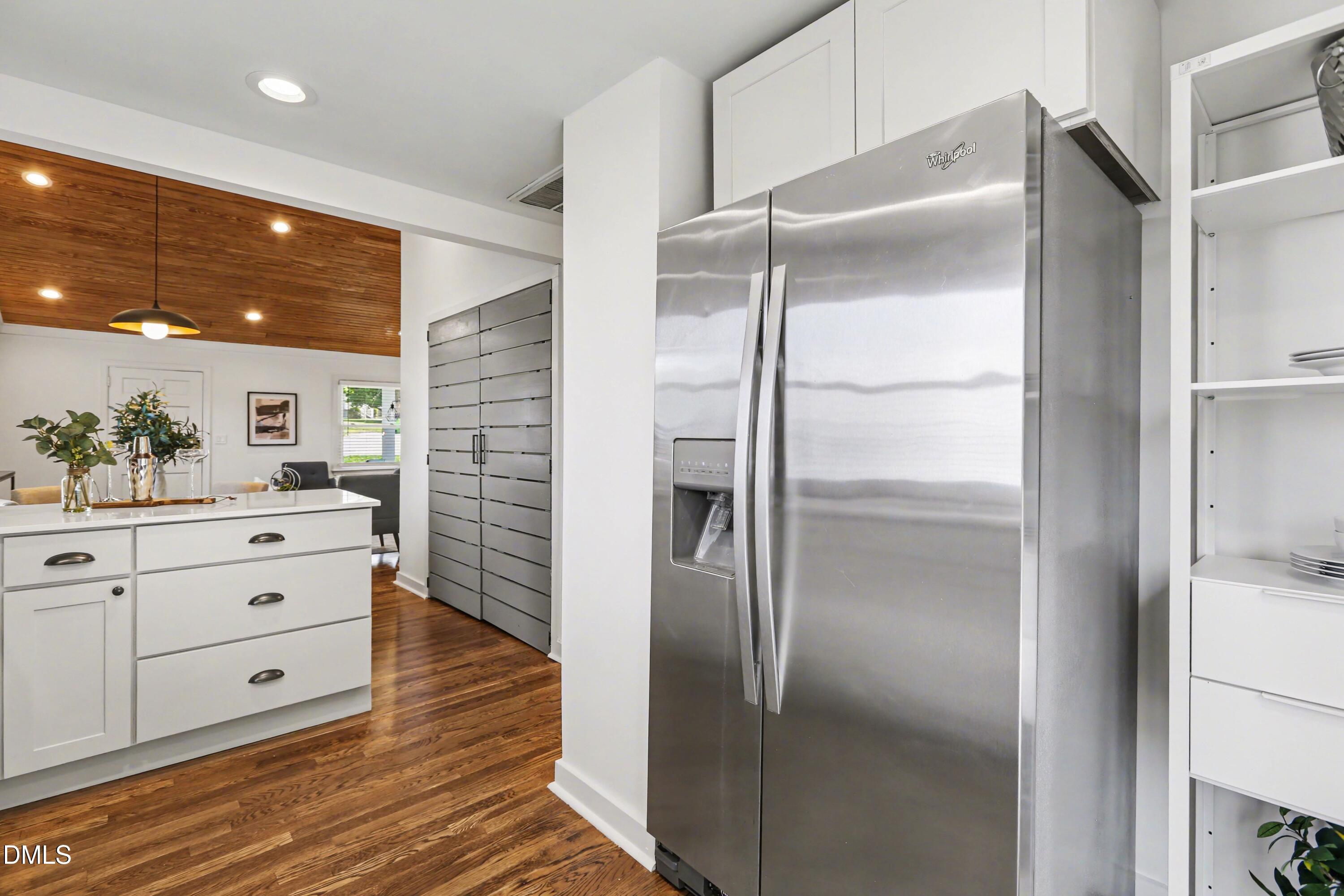 106 Plainview Avenue Raleigh, NC 27604 - Photo 8 of 24 013_file_3778