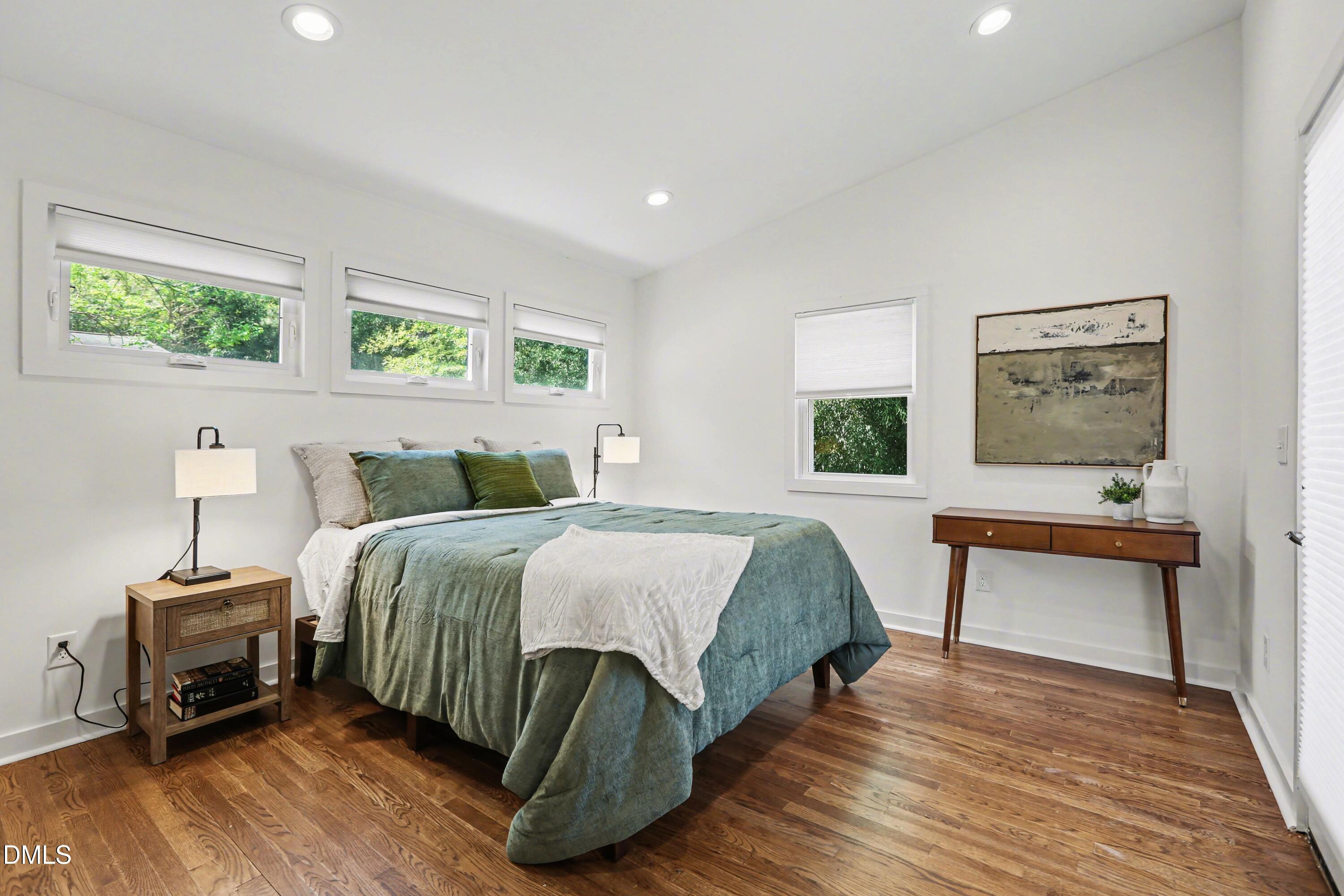 106 Plainview Avenue Raleigh, NC 27604 - Photo 9 of 24 018_file_7944