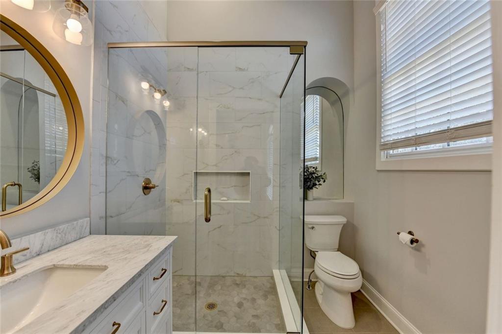 6303 Ben Parks Road Murrayville, GA 30564 - Photo 55 of 108 Gallery Image 55