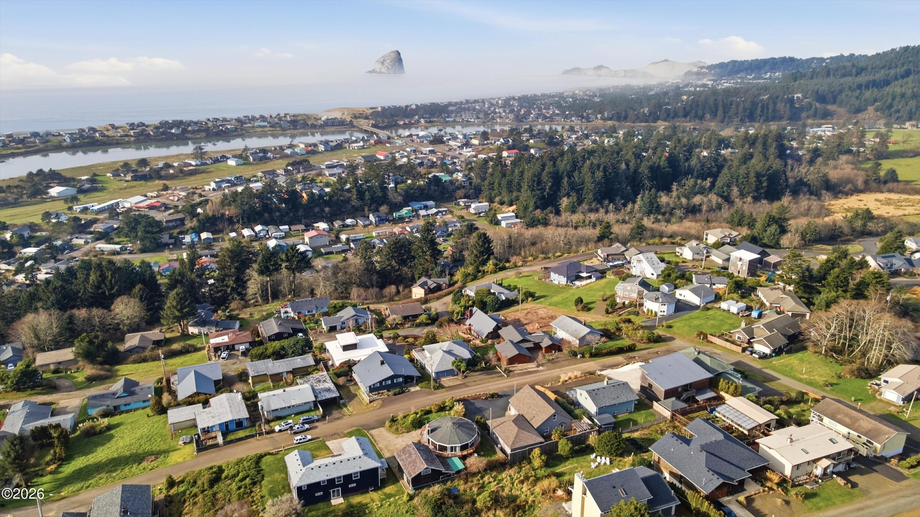 35495 Upper Loop Road Pacific City, OR 97135 - Photo 50 of 54 52-35495_Upper_Loop_Rd_005