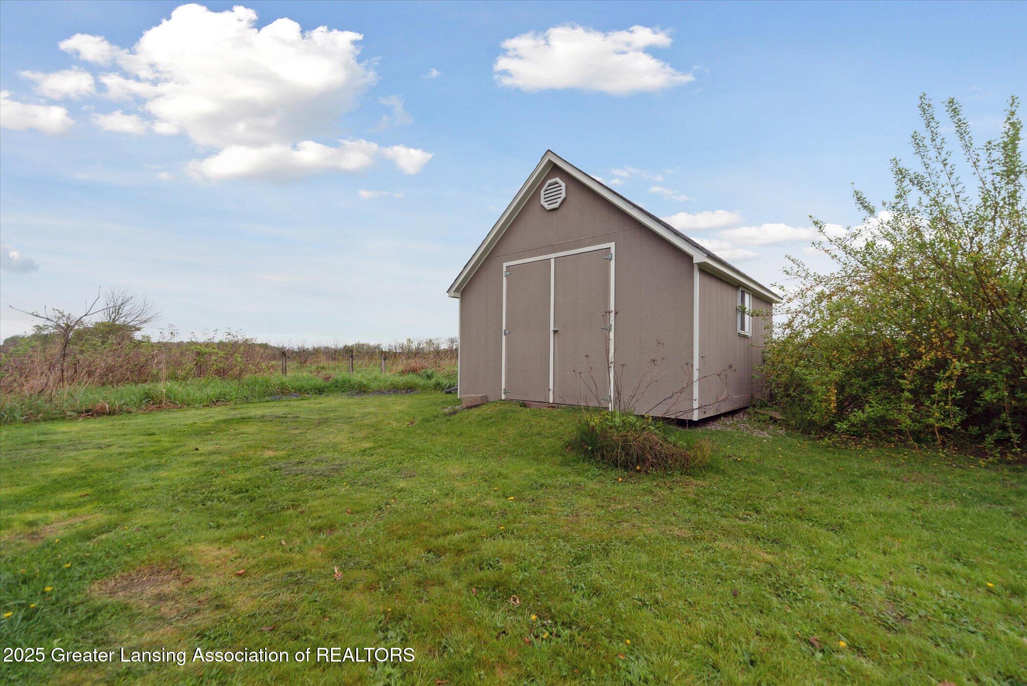13707 Oneida Road Grand Ledge, MI 48837 - Photo 55 of 57 58-13707-Oneida-Rd-Grand-Ledge-MI-48837-