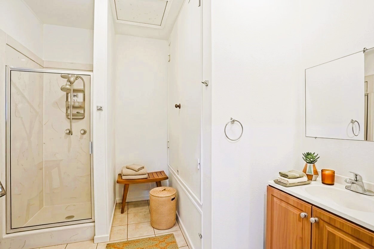 526 14th Street Hempstead, TX 77445 - Photo 25 of 25