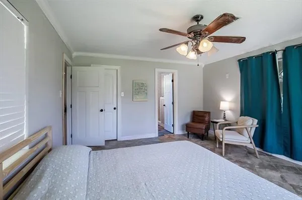 $275,000 | 545 Elm Street, Sour Lake, TX 77659