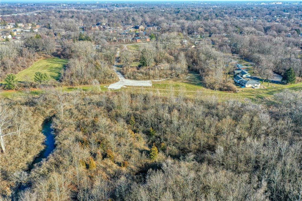 3440 Guion Road Indianapolis, IN 46222 - Photo 22 of 44 Gallery Image 22