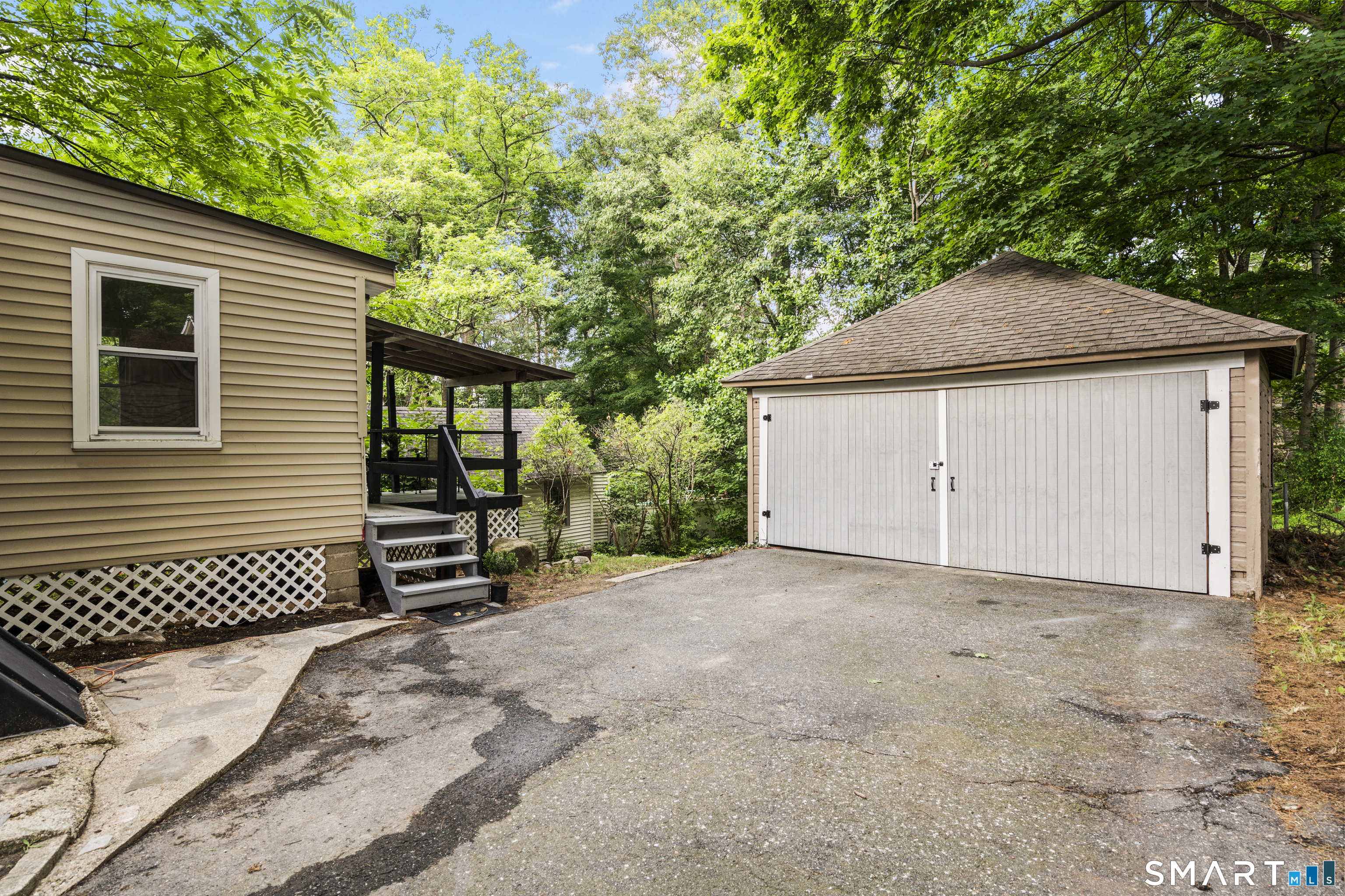 135 New Harwinton Road Torrington, CT 06790 - Photo 32 of 40 Gallery Image 32