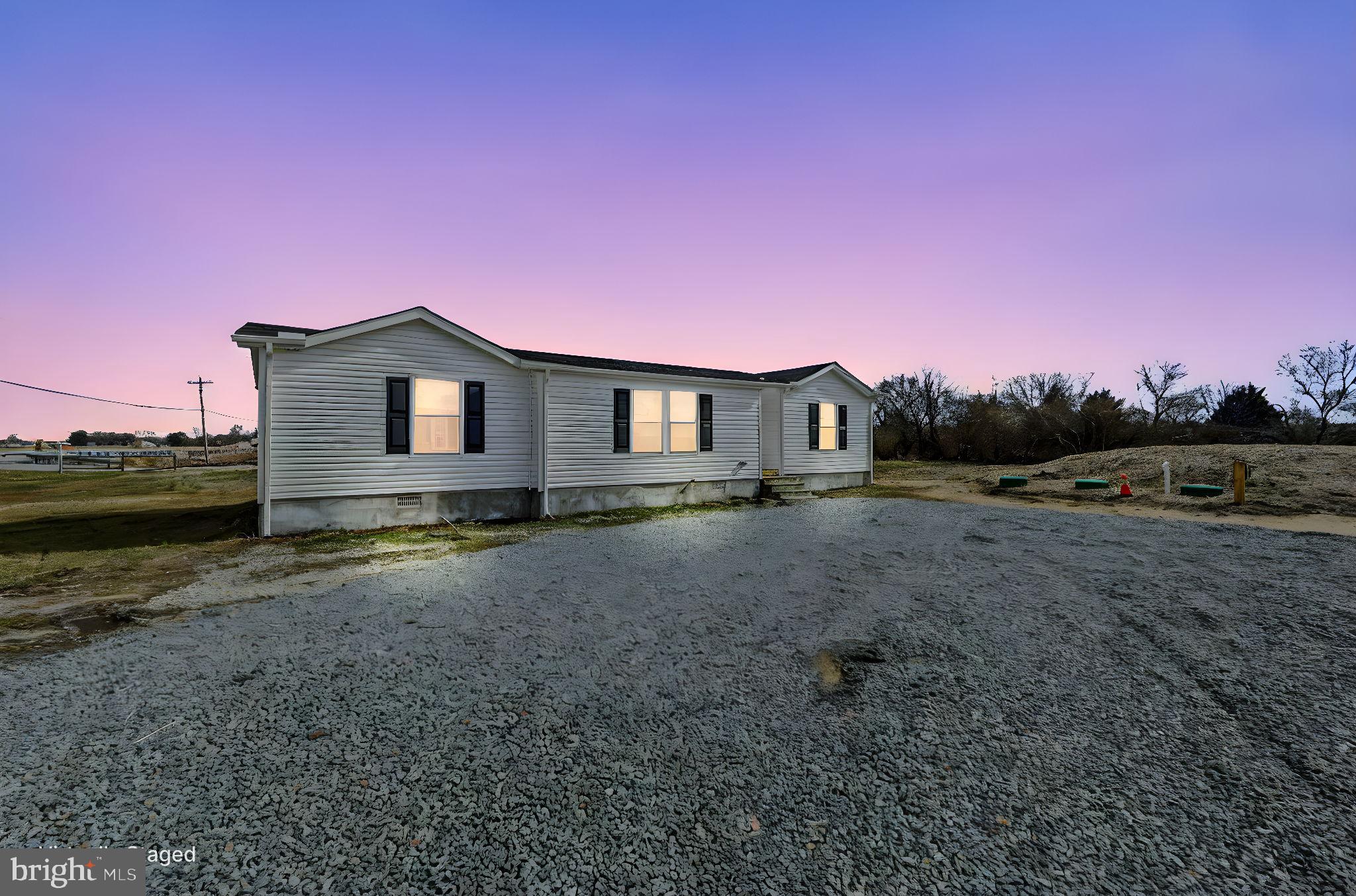 5004 Willow Grove Road Camden Wyoming, DE 19934 - Photo 1 of 27