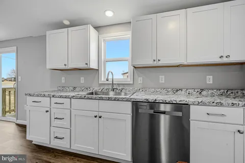 $324,900 | 5004 Willow Grove Road, Camden Wyoming, DE 19934