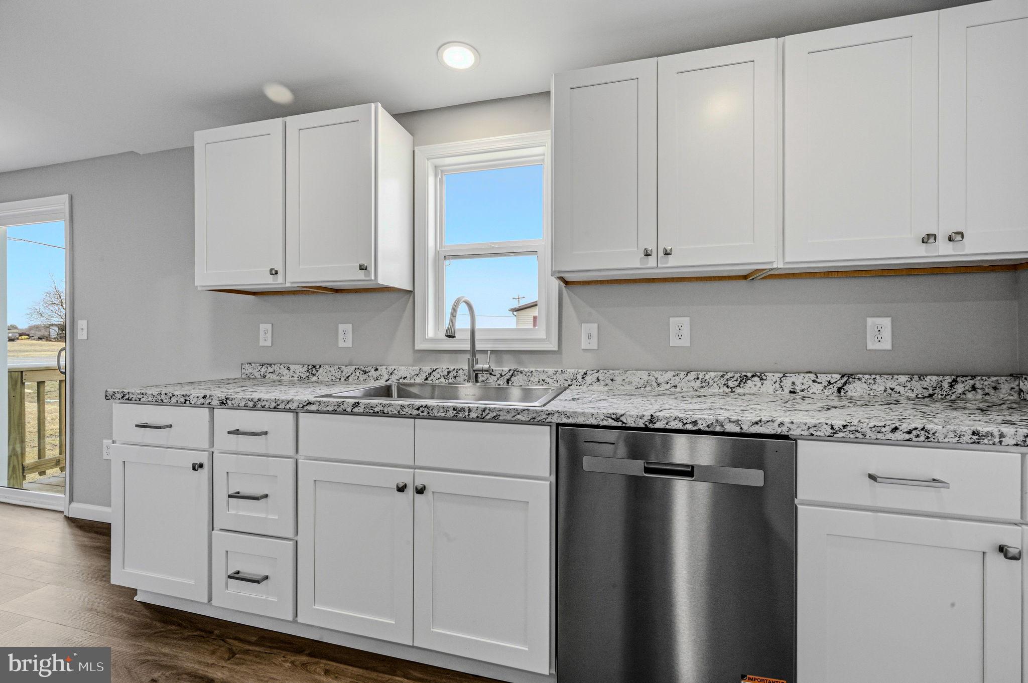 5004 Willow Grove Road Camden Wyoming, DE 19934 - Photo 11 of 27