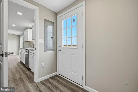 $324,900 | 5004 Willow Grove Road, Camden Wyoming, DE 19934