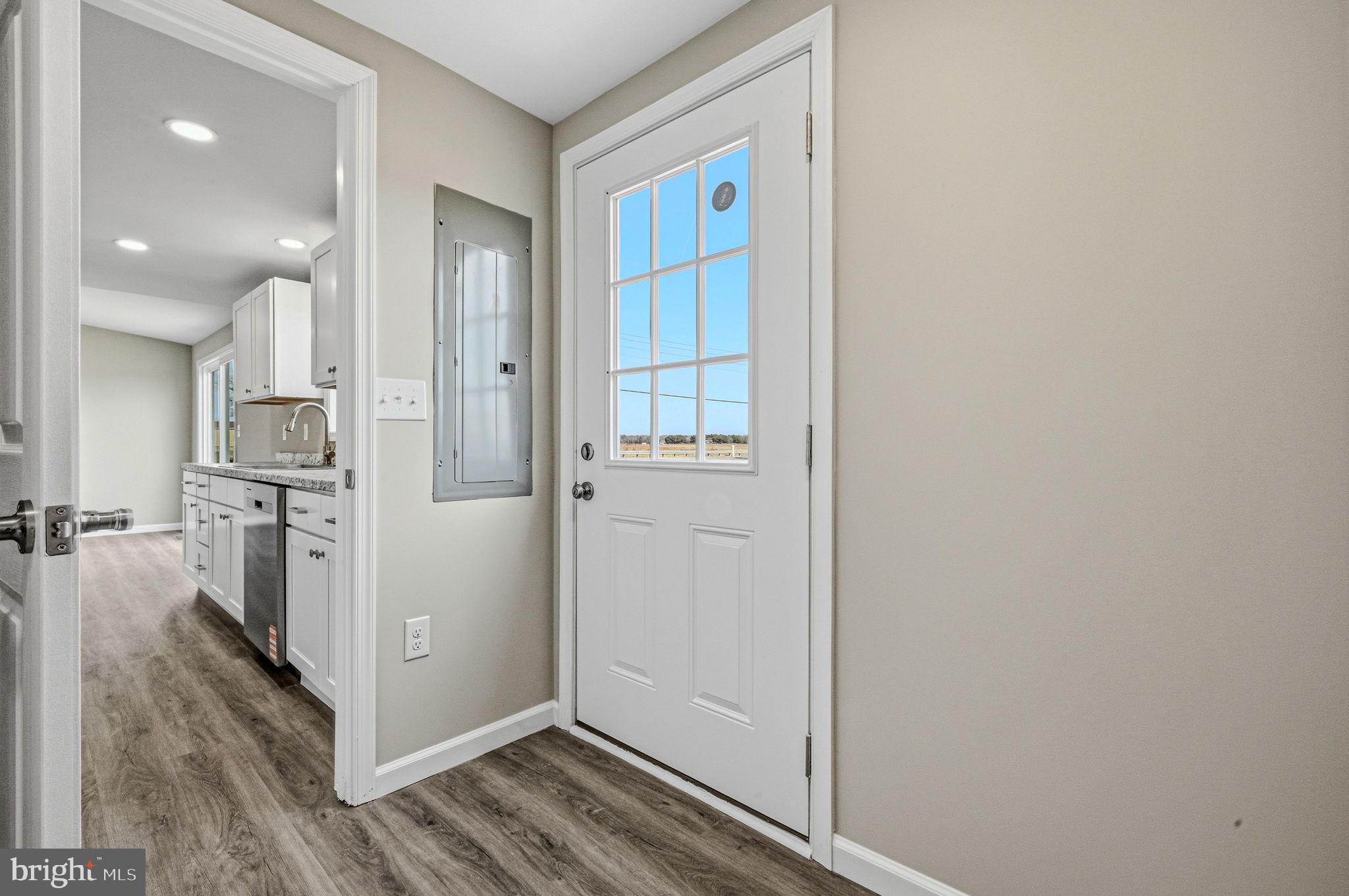 5004 Willow Grove Road Camden Wyoming, DE 19934 - Photo 12 of 27