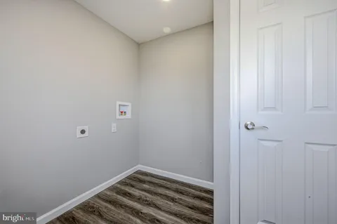 $324,900 | 5004 Willow Grove Road, Camden Wyoming, DE 19934