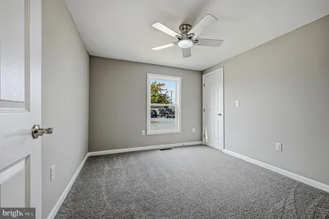 $324,900 | 5004 Willow Grove Road, Camden Wyoming, DE 19934