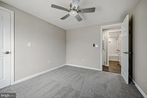 $324,900 | 5004 Willow Grove Road, Camden Wyoming, DE 19934