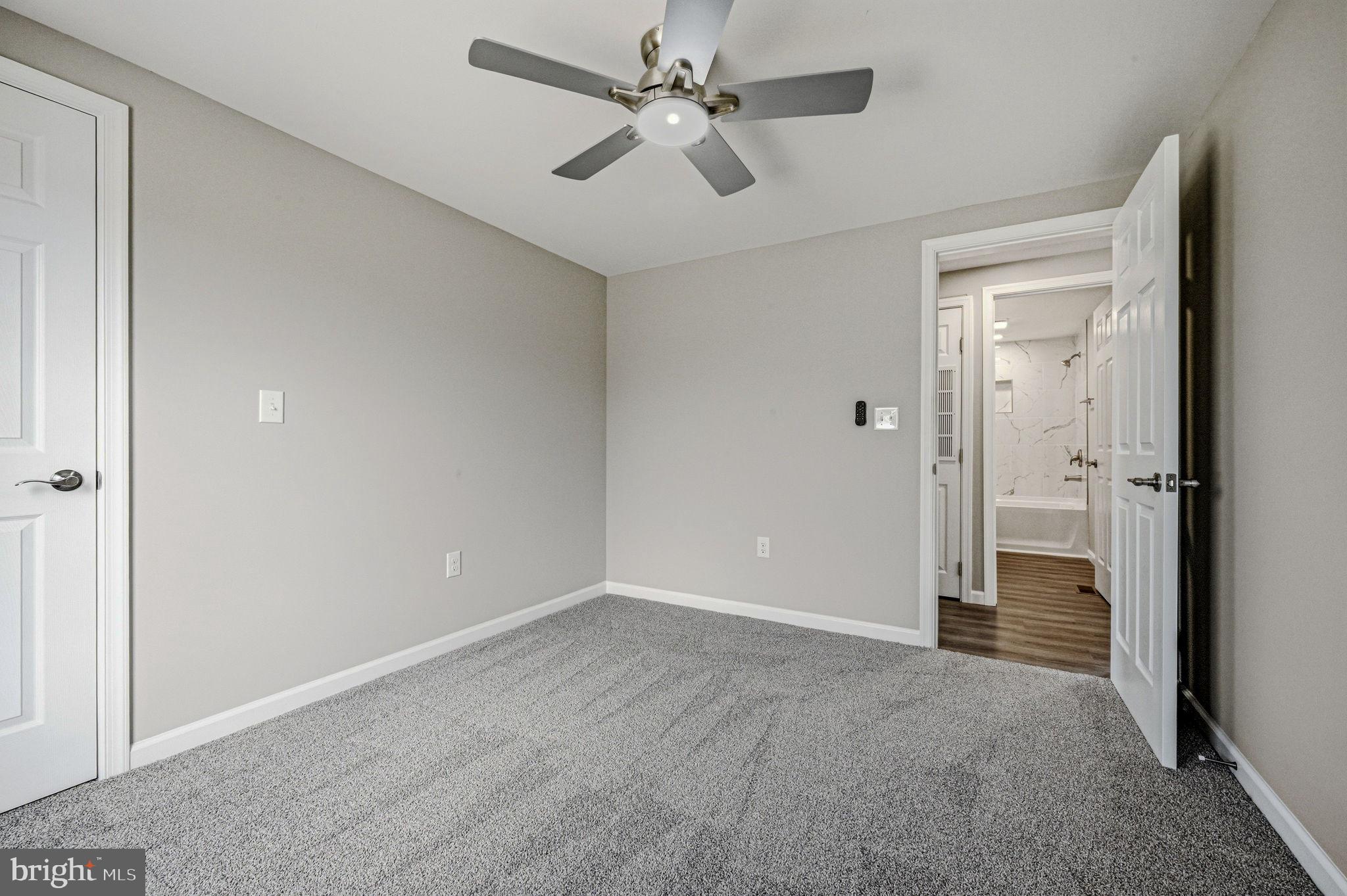 5004 Willow Grove Road Camden Wyoming, DE 19934 - Photo 15 of 27