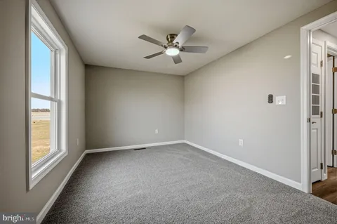 $324,900 | 5004 Willow Grove Road, Camden Wyoming, DE 19934