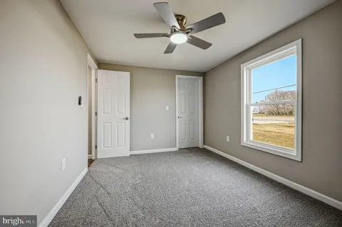 $324,900 | 5004 Willow Grove Road, Camden Wyoming, DE 19934