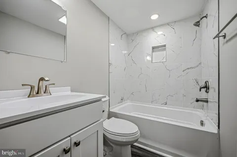 $324,900 | 5004 Willow Grove Road, Camden Wyoming, DE 19934