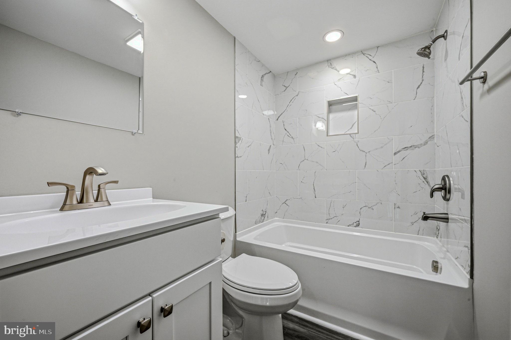 5004 Willow Grove Road Camden Wyoming, DE 19934 - Photo 18 of 27